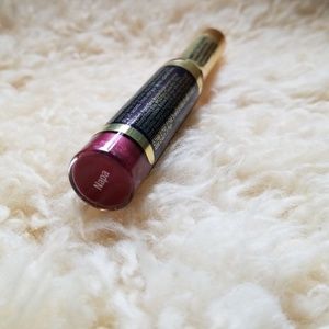 Napa LipSense color